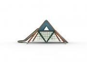 Piramide-Slider #3