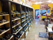 Big Ben Shoes Shop #3