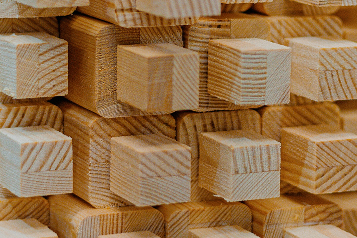 CR6_8526_resized (1) 1